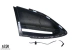 2019 - 2025 Lamborghini Urus Rear Left Driver Quarter Window Glass Oem 4ML845297. Fixed Price $650.00.