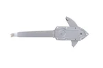 Aisin RPFD-004 Window Regulator Select 80-97 Ford Models. Fixed Price $63.99.