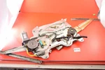 B#35 01-07 Toyota Sequoia Rear Hatch Liftgate Window Regulator Motor 85710-0C030. Fixed Price $159.99.
