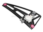 Continental Rear Left Window Regulator 51358125203 Bmw 740IL 750IL. Fixed Price $203.62.