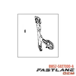 2012-2018 Ford Focus Right Window Regulator Motor New Oem BM5Z-5827000-A. Fixed Price $69.75.