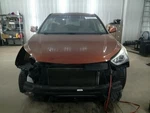 Passenger Rear Window Regulator Electric Swb Sport Fits 13-18 Santa Fe 104635745. Fixed Price $81.59.