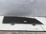 2010 Honda Insight Hybrid Front Right Passenger Side Door Window Glass Oem+. Fixed Price $109.31.