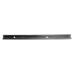 New Goodmark Upper Door Window Sash Channel Fits Chevrolet Truck GMK4141420551. Fixed Price $52.90.