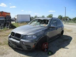 Bmw X5 2013 Roof Glass 54137160017 0465. Fixed Price $189.04.