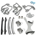 For Dodge Dakota Ram 1500 Durango 1999-2008 4.7L Sohc Timing Chain Kit. Fixed Price $50.20.