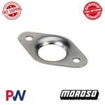 Moroso 0.022" Thick Quick Fastener Reinforcement Plate Set Of 10 71490. Fixed Price $32.08.