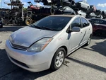 Wiper Transmission Fits 04-09 Prius 1369121. Fixed Price $47.60.