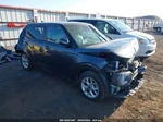 Driver Left Rear Door Glass Fits 20-24 Soul 1378643. Fixed Price $90.00.