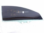 2018-2025 Honda Accord Front Passenger Right Door Glass Window 73300-TVA-A01. Fixed Price $172.90.