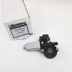 Cardone 47-10026 Rear Left Power Window Motor For Lexus ES300 02-03 ,ES330 04-06. Fixed Price $227.05.