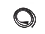 G4064 Fairchild Industries Hood And Trunk Seal For Chevy Chevrolet K30 Pickup. Fixed Price $40.94.