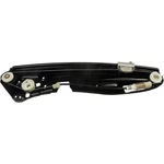 749-753 Dorman Window Regulator Rear Passenger Right Side For 750 760 745 Hand. Fixed Price $240.52.