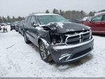 Used Front Right Door Window Regulator Fits: 2015 Dodge Durango. Fixed Price $119.90.