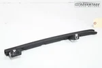 2015-2020 Chevrolet Suburban Front Passenger Side Door Window Glass Guide Oem. Fixed Price $34.64.