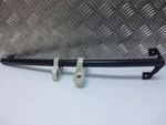 1985 Porsche S2 Window Tube Guide Slide Right Drivers Side 92853726402 Used.. Fixed Price $28.26.