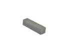 Windshield Spacer Mopar 55360509AA. Fixed Price $137.79.
