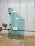 Driver Left Front Door Glass Calais 2 Fits 74-76 Cadillac 303605. Fixed Price $46.00.