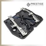 2009-2014 Nissan Murano Door Window Regulator W/ Motor Front Left 80721-1AA0A. Fixed Price $71.10.