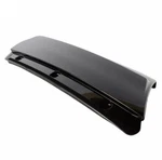 New Oem 16-19 Ford Explorer Exterior Upper Molding Trim Right FB5Z78290A60AA. Fixed Price $144.77.