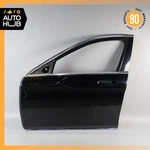 14-20 Mercedes W222 S550 S600 S63 Amg Front Left Driver Side Door Shell Oem. Fixed Price $454.23.