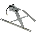 Dorman 751-067 Power Window Regulator And Motor Assembly. Fixed Price $126.47.