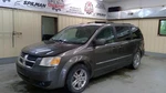 Dodge Caravan 2010 Right Quarter Glass DQ11375YP 9588. Fixed Price $149.90.