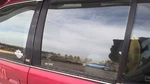 Driver Left Rear Door Glass Manual Regulator Fits 92-96 Achieva 1721852. Fixed Price $36.00.