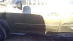 Used Front Left Door Window Regulator Fits: 2020 Subaru Legacy. Fixed Price $149.90.