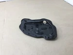 Audi A8L D5 2019 Rear Right Passenger Door Lock Cover Trim Panel 19-23 ; :m. Fixed Price $32.00.