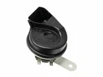 For 2006-2009 Mercedes E350 Horn Bosch 71979YB 2008 2007. Fixed Price $28.08.