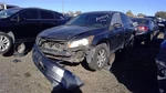 (local Pickup Only) Windshield Glass Sedan Lx Fits 08-12 Accord 284248. Fixed Price $161.41.