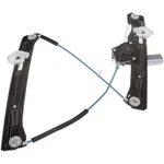 Dorman 748-258 Window Regulator. Fixed Price $326.94.