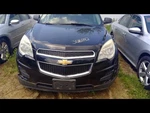 Passenger Rear Door Glass Without Privacy Tint Fits 10-17 Equinox 307471. Fixed Price $156.65.