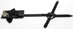 Window Regulator Dorman 752-141. Fixed Price $103.99.