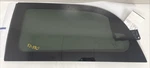 2008-16 Chrysler Town & Country Lh Driver Side Quarter Glass Oem 284-00380BL. Fixed Price $150.00.