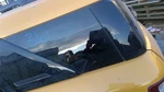 Driver Left Quarter Glass Green Tint Fits 21-23 Bronco Sport 658596. Fixed Price $99.99.