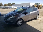 Used Rear Right Door Window Regulator Fits: 2014 Ford Fiesta Electric. Fixed Price $80.00.