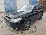 Driver Quarter Glass Plug-in Hybrid Phev Fits 14-22 Outlander 2389960. Fixed Price $126.00.
