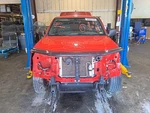 Driver Rear Door Glass Extended Cab With Privacy Tint Fits 04-08 Canyon 1170848. Fixed Price $115.00.