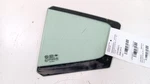 Left Rear Door Vent Glass Window Sedan Fits 14-18 Forte Oem. Fixed Price $62.82.