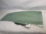 05-10 Honda Odyssey Ex Front Left Door Glass Oem B. Fixed Price $63.99.