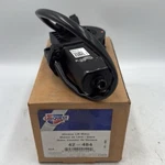 Carquest 42-484 Window Lift Motor Power New. Fixed Price $59.38.
