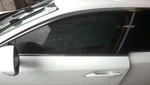 Driver Front Door Glass Without Water Repellent Fits 14-19 Lexus IS350 31366963. Fixed Price $192.20.
