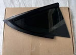 2021-2023 Tesla Model Rear Right Side Corner Window Quarter Glass 1514979-00. Fixed Price $120.00.