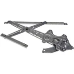 752-588 Dorman Window Regulator Rear Passenger Right Side Hand For Infiniti Q70L. Fixed Price $470.22.