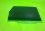 01-10 Pt Cruiser Passenger Right Rear Window Door Glass Oem 4208-21. Fixed Price $70.00.