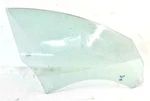 2009 2010 2011 2012 2013 2014 2015 Jaguar Xf Front Passenger Door Glass 21576. Fixed Price $88.00.