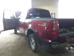 Back Glass Heritage Fixed With Privacy Tint Fits 97-04 Ford F150 Pickup 2085250. Fixed Price $118.75.