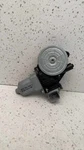 2013-2024 Nissan Leaf Power Window Motor Front Rear Right Left 4PCS. Fixed Price $98.00.